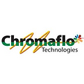 Logo CHROMAFLO