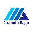 Logo GRAMON BAGÓ