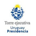 Logo TORRE EJECUTIVA PRESIDENCIA