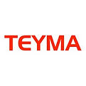 Logo TEYMA