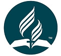 Logo ADVENTISTAS