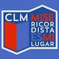 Logo COLEGIO MISERICORDISTA