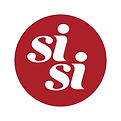 Logo SI SI