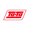 Logo TA-TA