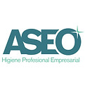 Logo ASEO