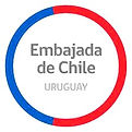 Símbolo Embajada CHILE