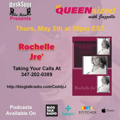 A Special Shout out!!!!