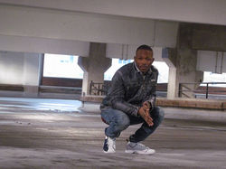 15589775_1946979495588947_2446246595081547456_n