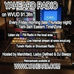 YaHeard Radio