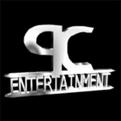 PCMUSICENT!!!!!!