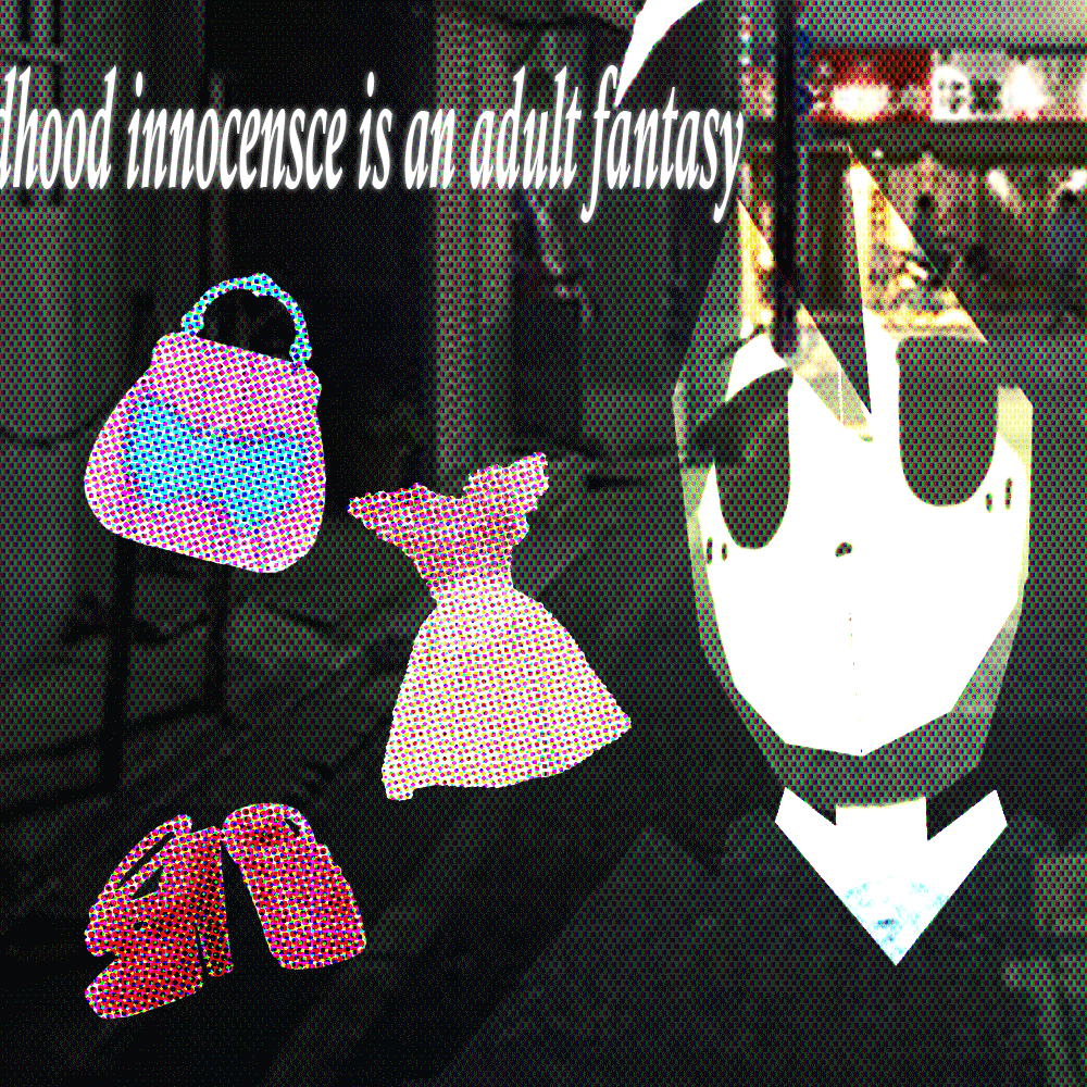 childhoodinnocence.gif
