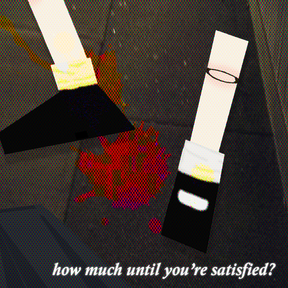 howmuchuntil.gif