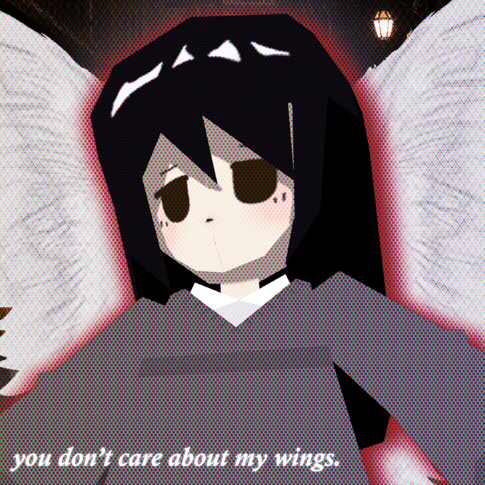 youdontcare.gif