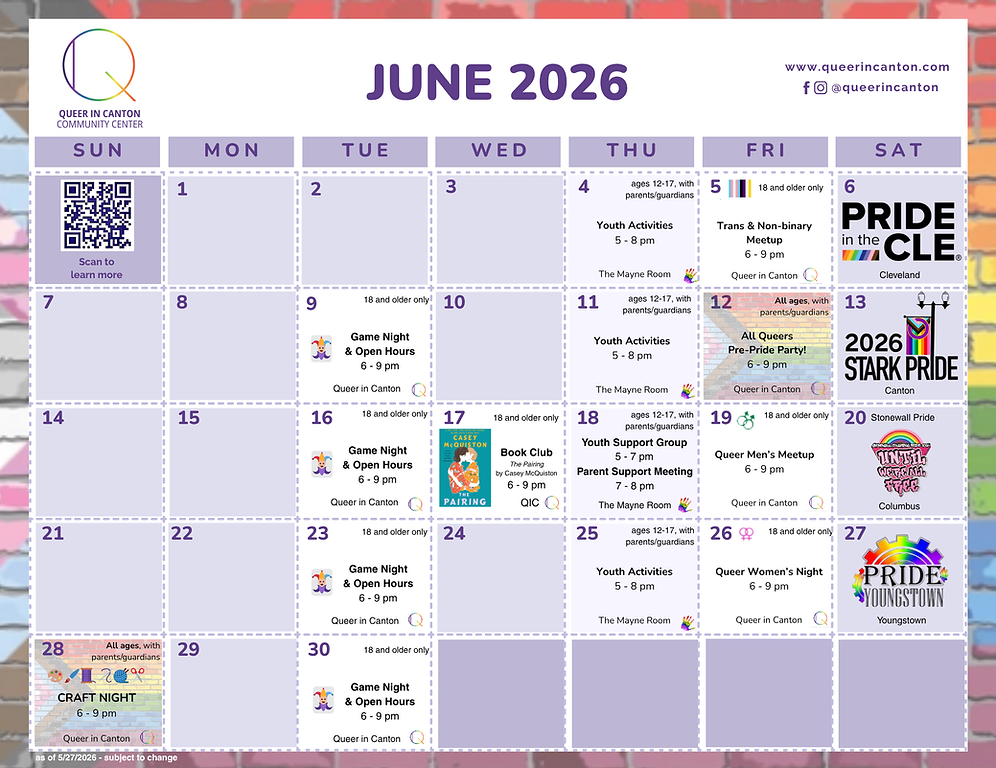 June 2026 schedule - 5-27.png