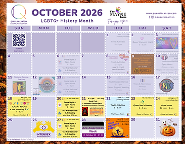 October 2026 schedule - as of 10-18.png