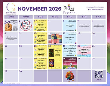 November 2026 schedule - as of 10-19.jpg