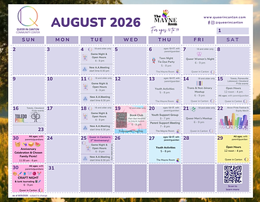 August 2026 schedule - as of 8-25.png
