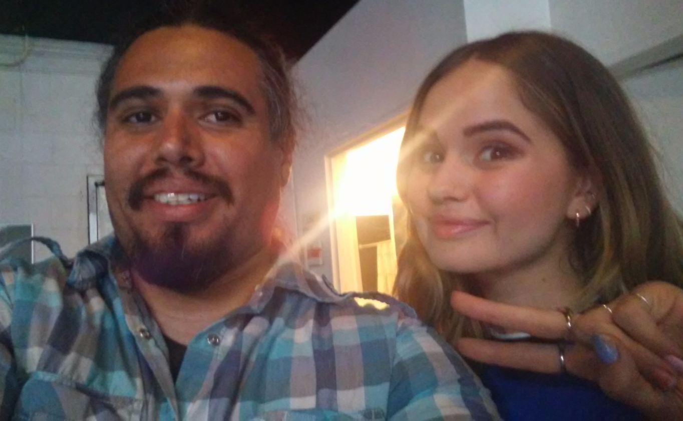 Debby Ryan (actress/singer)