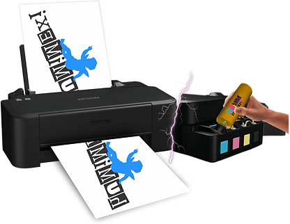 WIX IMPRESORA.png