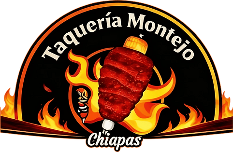 logo taqueria.png