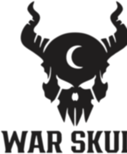 war skull gaussiano.png