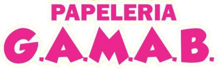 gamab compr.png