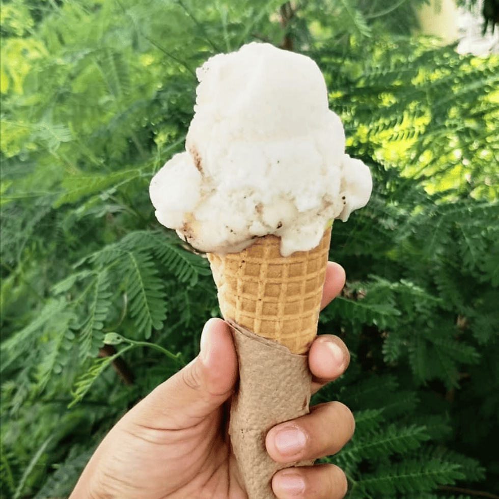 helado 3