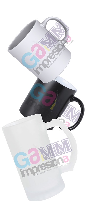 TAZA-TARRO.png