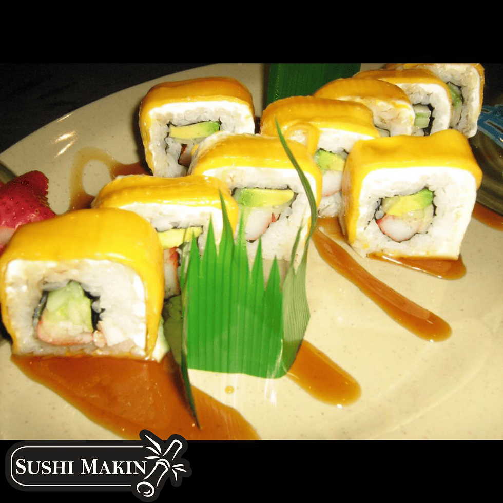 sush2