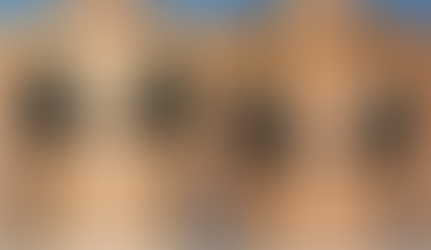 What Are Gummy Bear Implants?