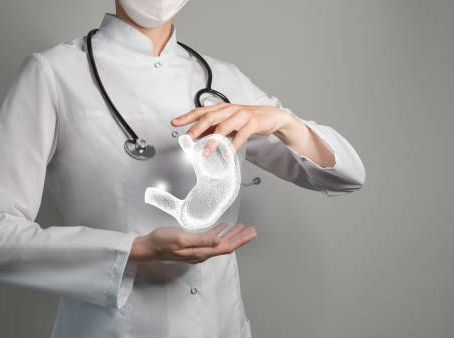 Gastric Sleeves in Turkey (Gastrectomy)