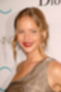 Celebrity Veneers