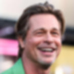 ree