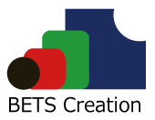betsabc.gif