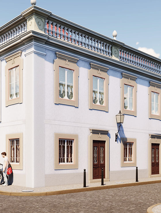 EXTERIOR-1.jpg
