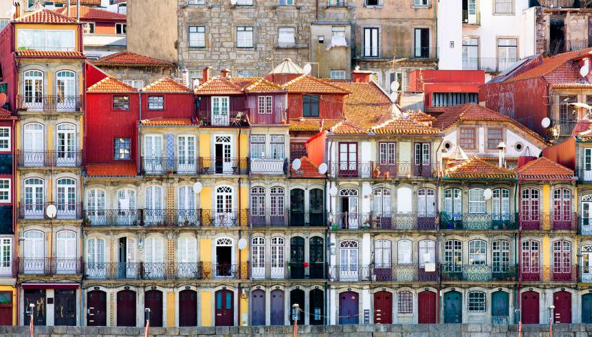 Porto.jpg