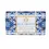 Thumbnail: Blue Grotto Soap Bar