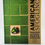 Thumbnail: American Sfoglino pasta book