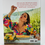 Thumbnail: The Pasta Queen: The Art of Italian Cooking