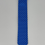 Thumbnail: Blue Sailboat Print Tie