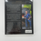 Thumbnail: View of Tucci cookbook