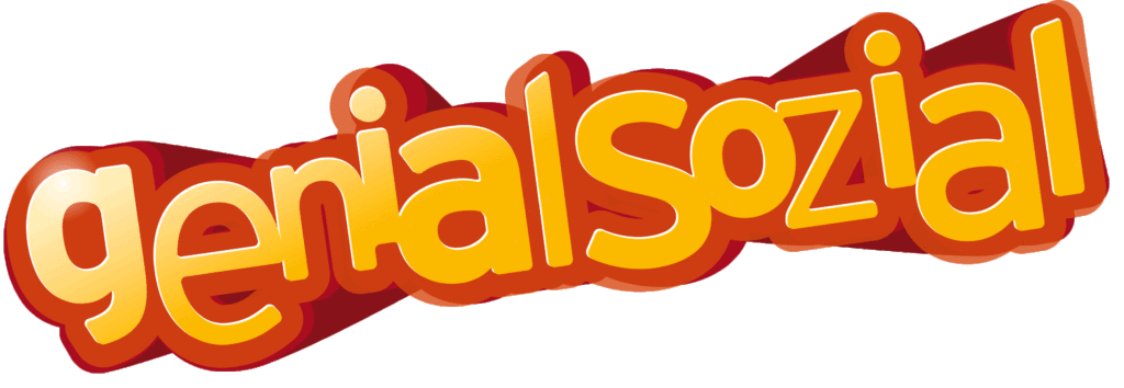 genial-sozial-1024x354.gif