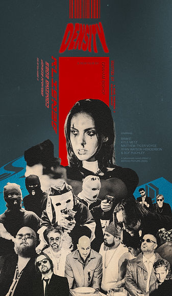 DENSITY (New Poster 1) FINAL v2B.jpg