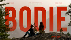 BODIE Logo 1T