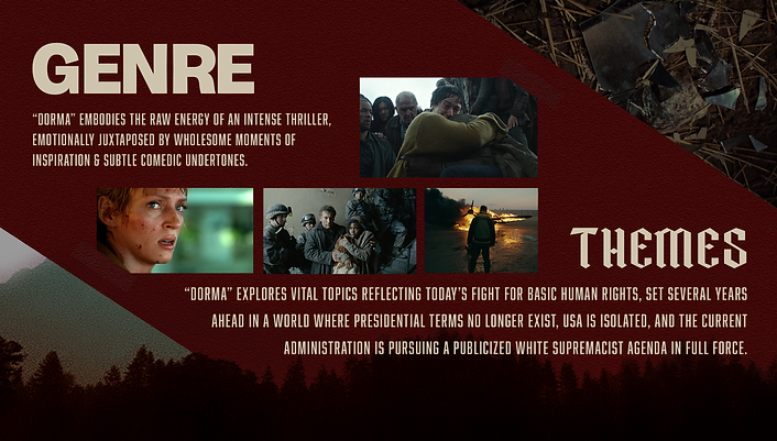 DORMA - Lookbook (Pg 1B GENRE + THEME) v1.png