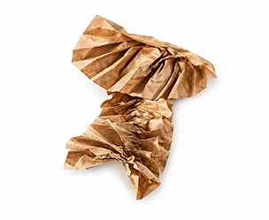 ChatGPT Image Sep 30, 2026, 04_47_54 PM.png