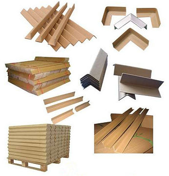 Uses of Edge Board protector