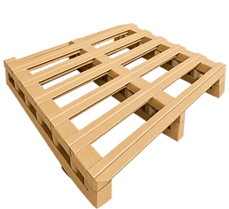 Kraft Paper Pallet Studio Shot_edited.png