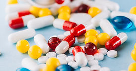 Medicines