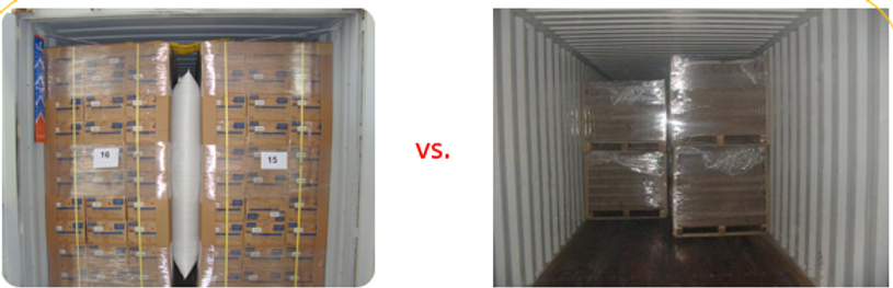 slip sheet.PNG